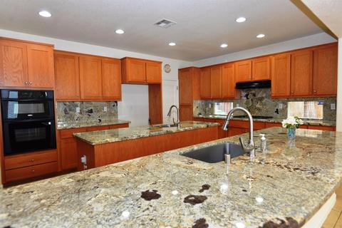 1206 Imperial Lily Dr, Patterson, CA 95363 photo 5