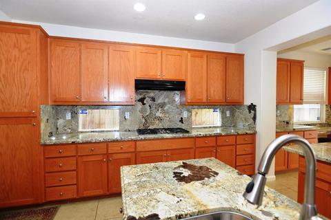 1206 Imperial Lily Dr, Patterson, CA 95363 photo 6