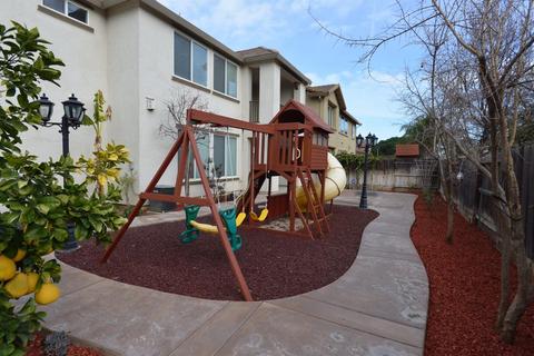 1206 Imperial Lily Dr, Patterson, CA 95363 photo 21