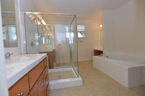 1206 Imperial Lily Dr, Patterson, CA 95363 photo 15