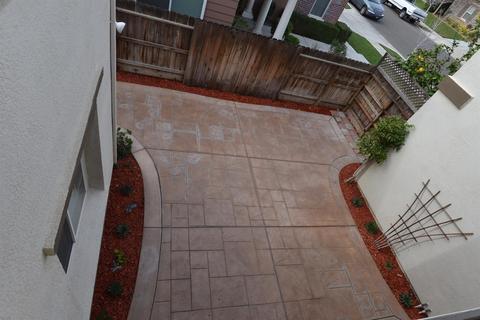 1206 Imperial Lily Dr, Patterson, CA 95363 photo 23