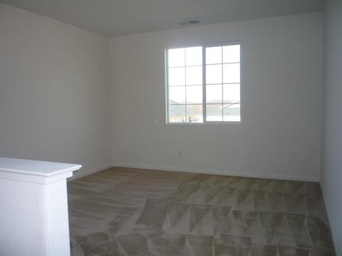 4730 Sophia Ct, Keyes, CA 95328 photo 12
