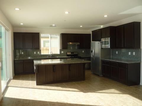 4730 Sophia Ct, Keyes, CA 95328 photo 5