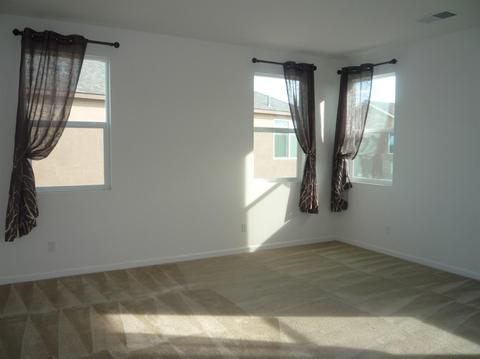 4730 Sophia Ct, Keyes, CA 95328 photo 8