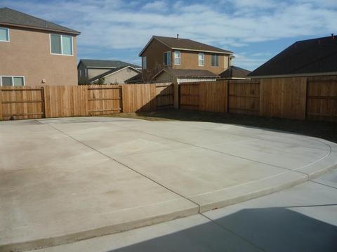 4730 Sophia Ct, Keyes, CA 95328 photo 20