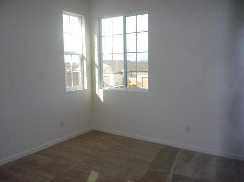 4730 Sophia Ct, Keyes, CA 95328 photo 16