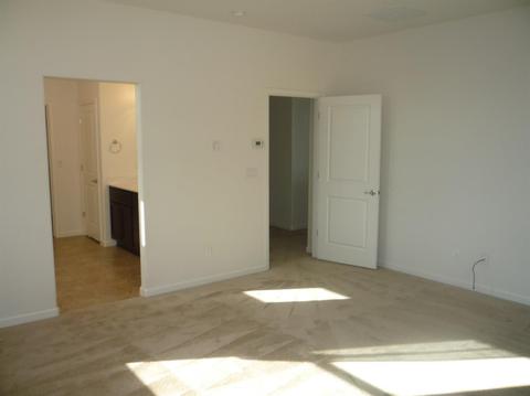 4730 Sophia Ct, Keyes, CA 95328 photo 11