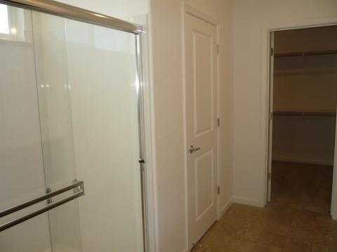 4730 Sophia Ct, Keyes, CA 95328 photo 10