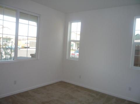 4730 Sophia Ct, Keyes, CA 95328 photo 14