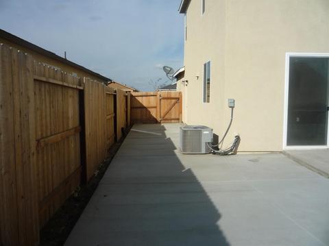 4730 Sophia Ct, Keyes, CA 95328 photo 19