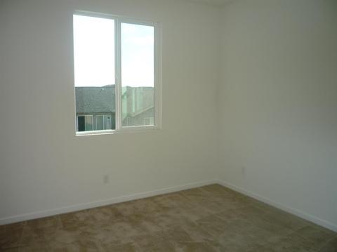 4730 Sophia Ct, Keyes, CA 95328 photo 15
