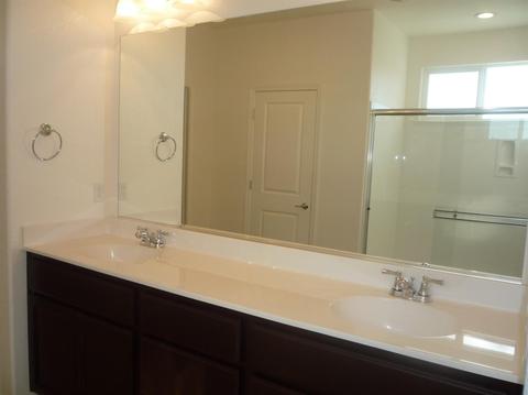 4730 Sophia Ct, Keyes, CA 95328 photo 9