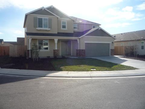 4730 Sophia Ct, Keyes, CA 95328 photo 2