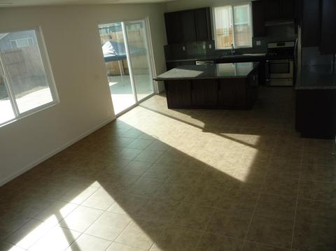 4730 Sophia Ct, Keyes, CA 95328 photo 7