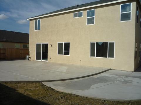4730 Sophia Ct, Keyes, CA 95328 photo 17