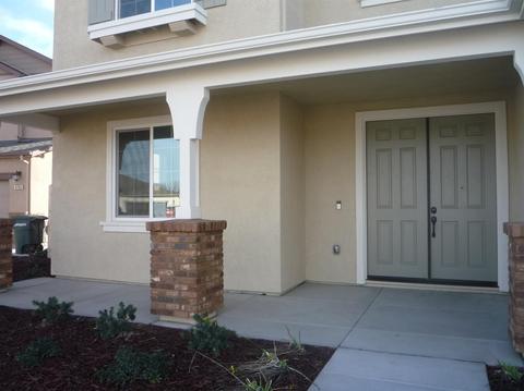 4730 Sophia Ct, Keyes, CA 95328 photo 3