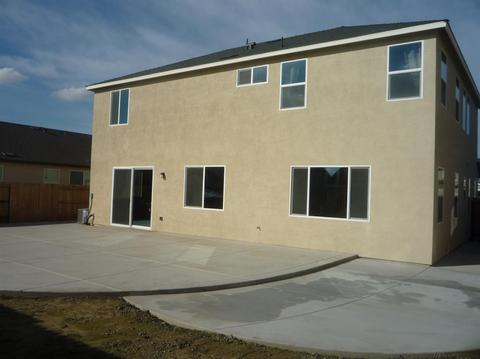 4730 Sophia Ct, Keyes, CA 95328 photo 18