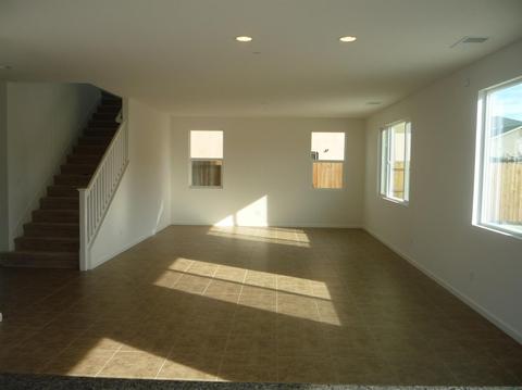 4730 Sophia Ct, Keyes, CA 95328 photo 4