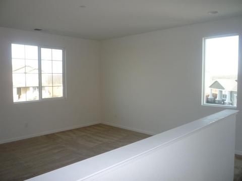 4730 Sophia Ct, Keyes, CA 95328 photo 13