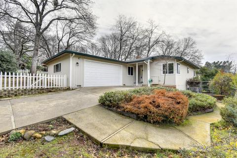 2908 Elder Ct, Camino, CA 95709 photo 1