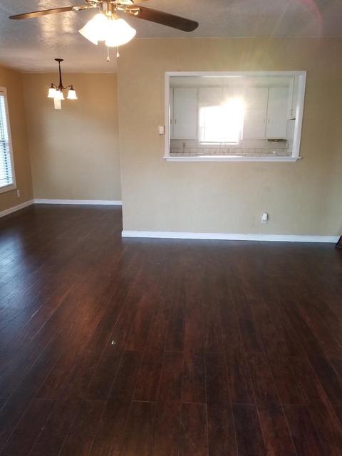 216 N 6th St, Patterson, CA 95363 photo 6