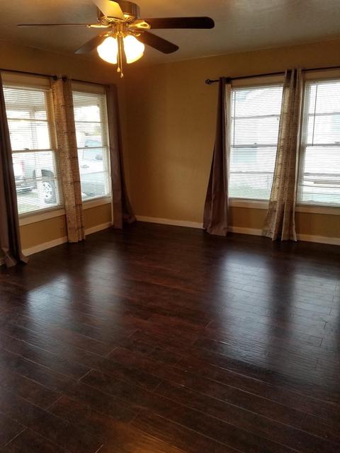 216 N 6th St, Patterson, CA 95363 photo 7
