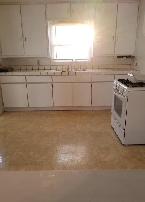 216 N 6th St, Patterson, CA 95363 photo 10