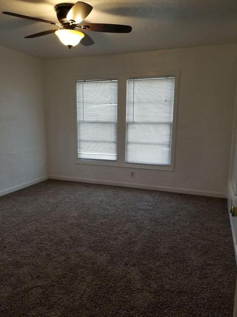 216 N 6th St, Patterson, CA 95363 photo 2