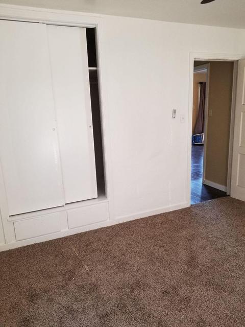 216 N 6th St, Patterson, CA 95363 photo 5