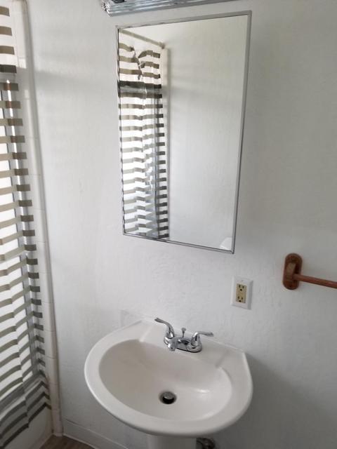 216 N 6th St, Patterson, CA 95363 photo 9