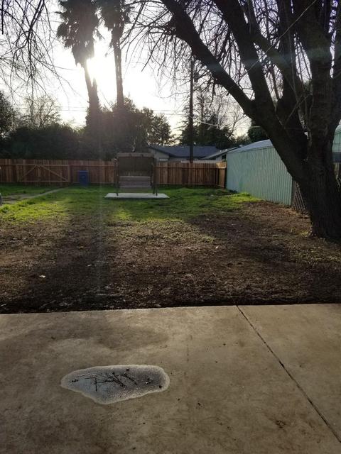 216 N 6th St, Patterson, CA 95363 photo 13