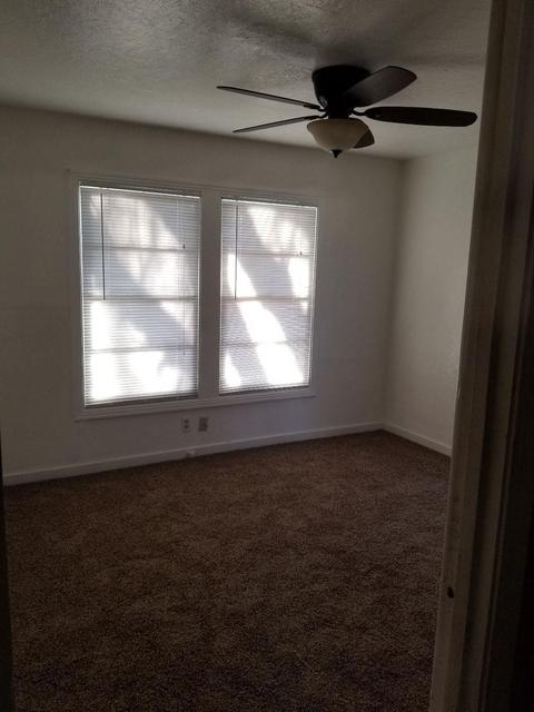 216 N 6th St, Patterson, CA 95363 photo 4