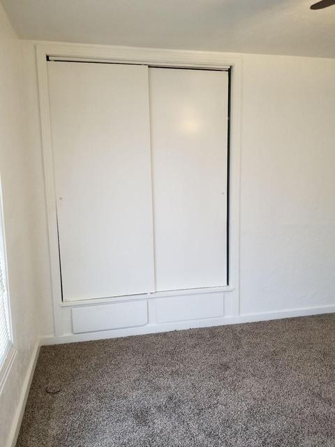 216 N 6th St, Patterson, CA 95363 photo 3