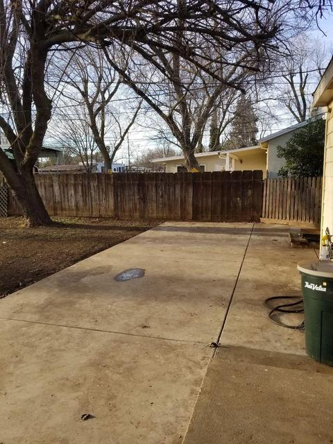 216 N 6th St, Patterson, CA 95363 photo 12