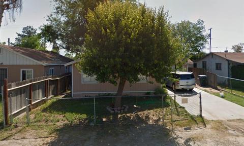 5328 8th St, Keyes, CA 95328 photo 1