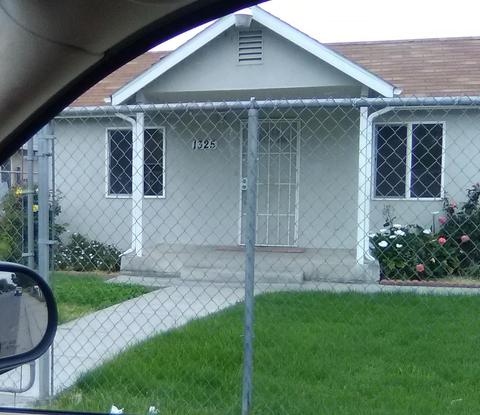 1325 Boulder Ave, Modesto, CA 95351 photo 1
