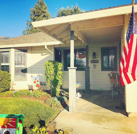 1600 Fallbrook Way, Lodi, CA 95240 photo 3