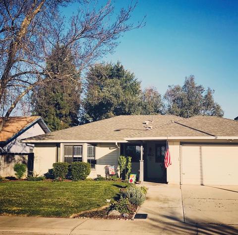 1600 Fallbrook Way, Lodi, CA 95240 photo 1