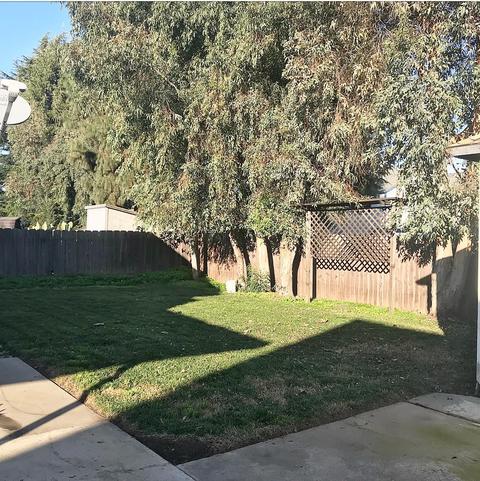 1600 Fallbrook Way, Lodi, CA 95240 photo 5