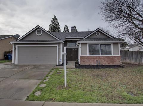 3100 Key Largo Ct, Antelope, CA 95843 photo 1