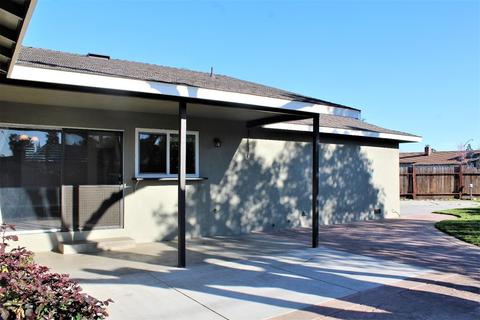 2801 Case Way, Turlock, CA 95382 photo 21
