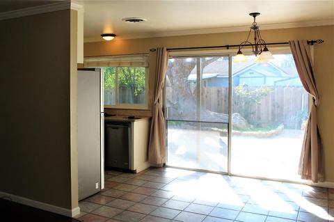 2801 Case Way, Turlock, CA 95382 photo 10