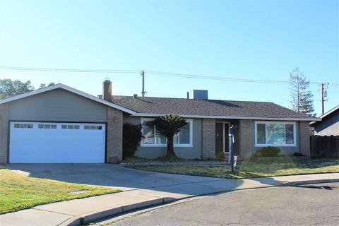 2801 Case Way, Turlock, CA 95382 photo 28