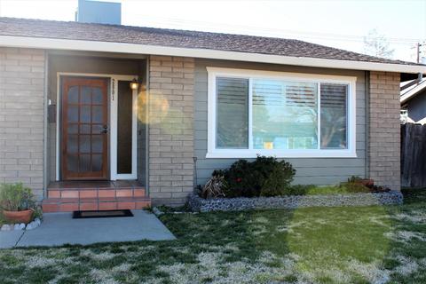 2801 Case Way, Turlock, CA 95382 photo 19