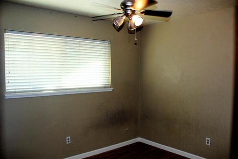 2801 Case Way, Turlock, CA 95382 photo 7