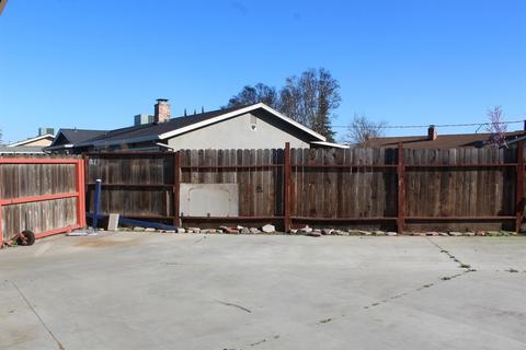 2801 Case Way, Turlock, CA 95382 photo 24