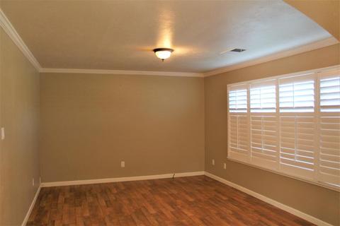 2801 Case Way, Turlock, CA 95382 photo 6