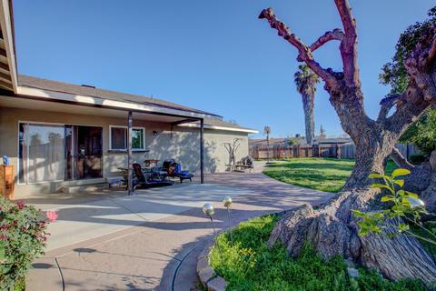 2801 Case Way, Turlock, CA 95382 photo 29