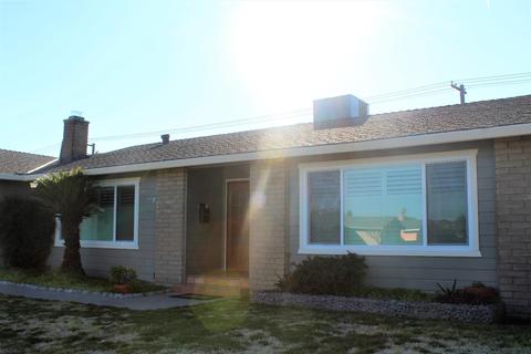 2801 Case Way, Turlock, CA 95382 photo 27
