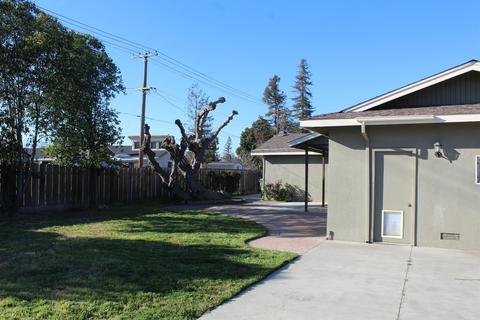 2801 Case Way, Turlock, CA 95382 photo 23